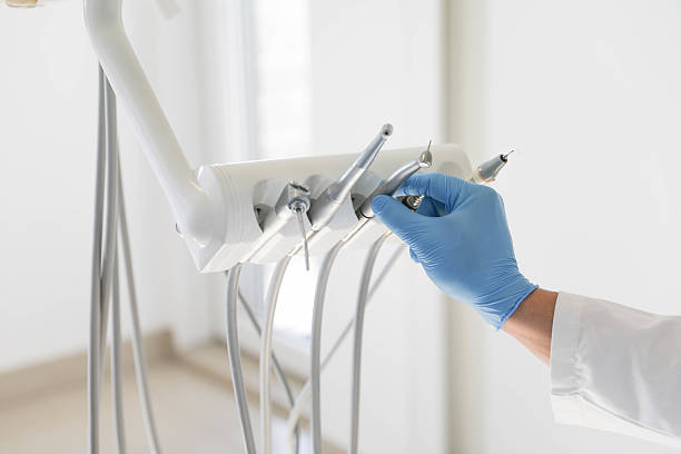 24/7 Emergency Wisdom Tooth Removal experts in Lomita, CA